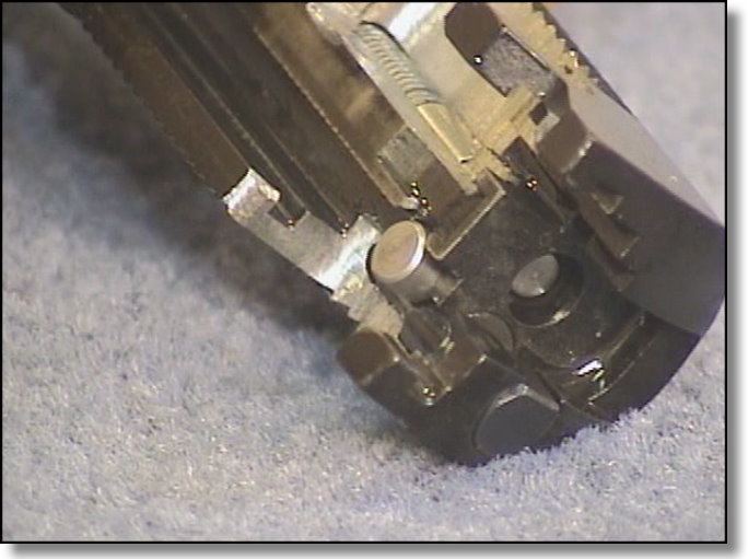 Learn Gunsmithing at Home With AGI