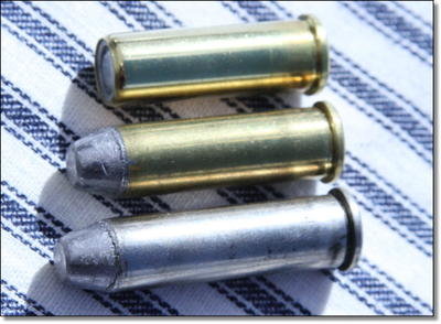 Cimarron Evil Roy Cowboy Colt Replica Cimarron Evil Roy Cowboy Colt Replica