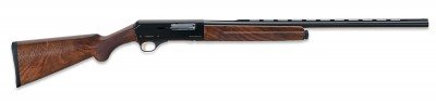 Franchi’s 48 AL made the cut for 2012 and remains in production in 20 and 28-gauge.
