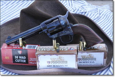 Cimarron Evil Roy Cowboy Colt Replica Cimarron Evil Roy Cowboy Colt Replica
