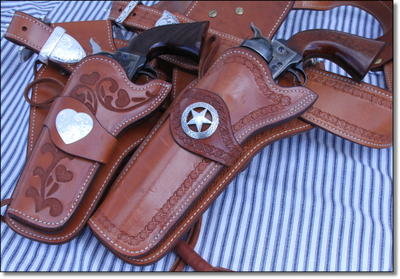 Cimarron Evil Roy Cowboy Colt Replica Cimarron Evil Roy Cowboy Colt Replica