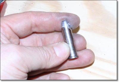 Cimarron Evil Roy Cowboy Colt Replica Cimarron Evil Roy Cowboy Colt Replica