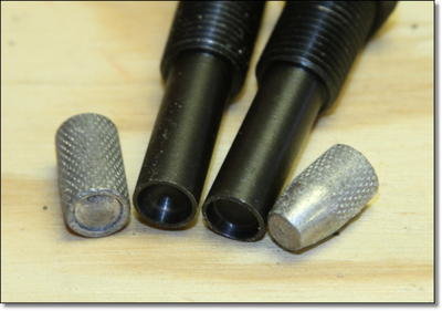 Cimarron Evil Roy Cowboy Colt Replica Cimarron Evil Roy Cowboy Colt Replica