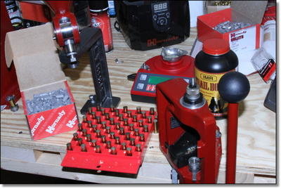 Cimarron Evil Roy Cowboy Colt Replica Cimarron Evil Roy Cowboy Colt Replica