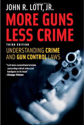 Eric Holder Racist Anti-Gun Rant Victimizes Minorities - Editorial Eric Holder Racist Anti-Gun Rant Victimizes Minorities - Editorial