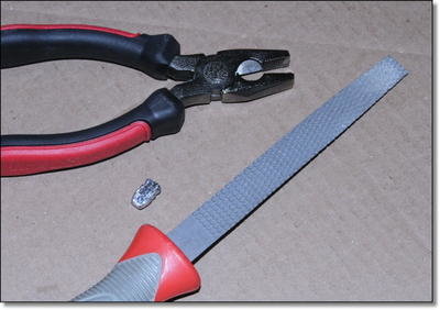 Bullet Casting for Beginners Part 2 - Hardness, Sizing & Lubing Bullet Casting for Beginners Part 2 - Hardness, Sizing & Lubing