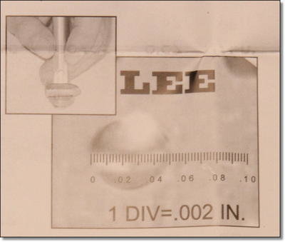 Bullet Casting for Beginners Part 2 - Hardness, Sizing & Lubing Bullet Casting for Beginners Part 2 - Hardness, Sizing & Lubing