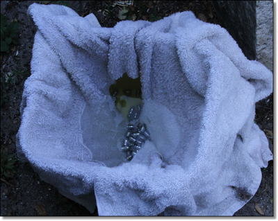 Bullet Casting for Beginners Part 2 - Hardness, Sizing & Lubing Bullet Casting for Beginners Part 2 - Hardness, Sizing & Lubing