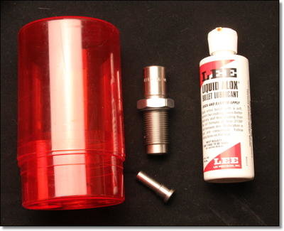 Bullet Casting for Beginners Part 2 - Hardness, Sizing & Lubing Bullet Casting for Beginners Part 2 - Hardness, Sizing & Lubing