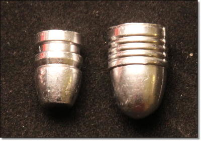 Bullet Casting for Beginners Part 2 - Hardness, Sizing & Lubing Bullet Casting for Beginners Part 2 - Hardness, Sizing & Lubing