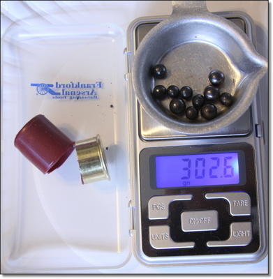 Kel-Tec KSG 15 Round Shotgun - Range Report Kel-Tec KSG 15 Round Shotgun - Range Report