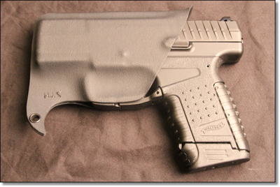 NextGen Pocket Holsters from Double Tap, Crossbreed, Recluse NextGen Pocket Holsters from Double Tap, Crossbreed, Recluse