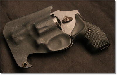 NextGen Pocket Holsters from Double Tap, Crossbreed, Recluse NextGen Pocket Holsters from Double Tap, Crossbreed, Recluse