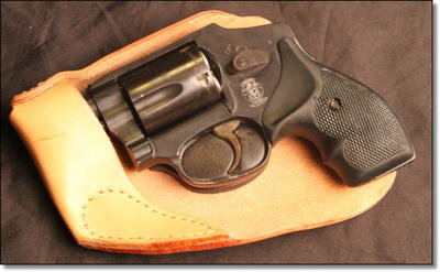 NextGen Pocket Holsters from Double Tap, Crossbreed, Recluse NextGen Pocket Holsters from Double Tap, Crossbreed, Recluse