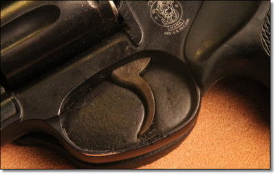 NextGen Pocket Holsters from Double Tap, Crossbreed, Recluse NextGen Pocket Holsters from Double Tap, Crossbreed, Recluse