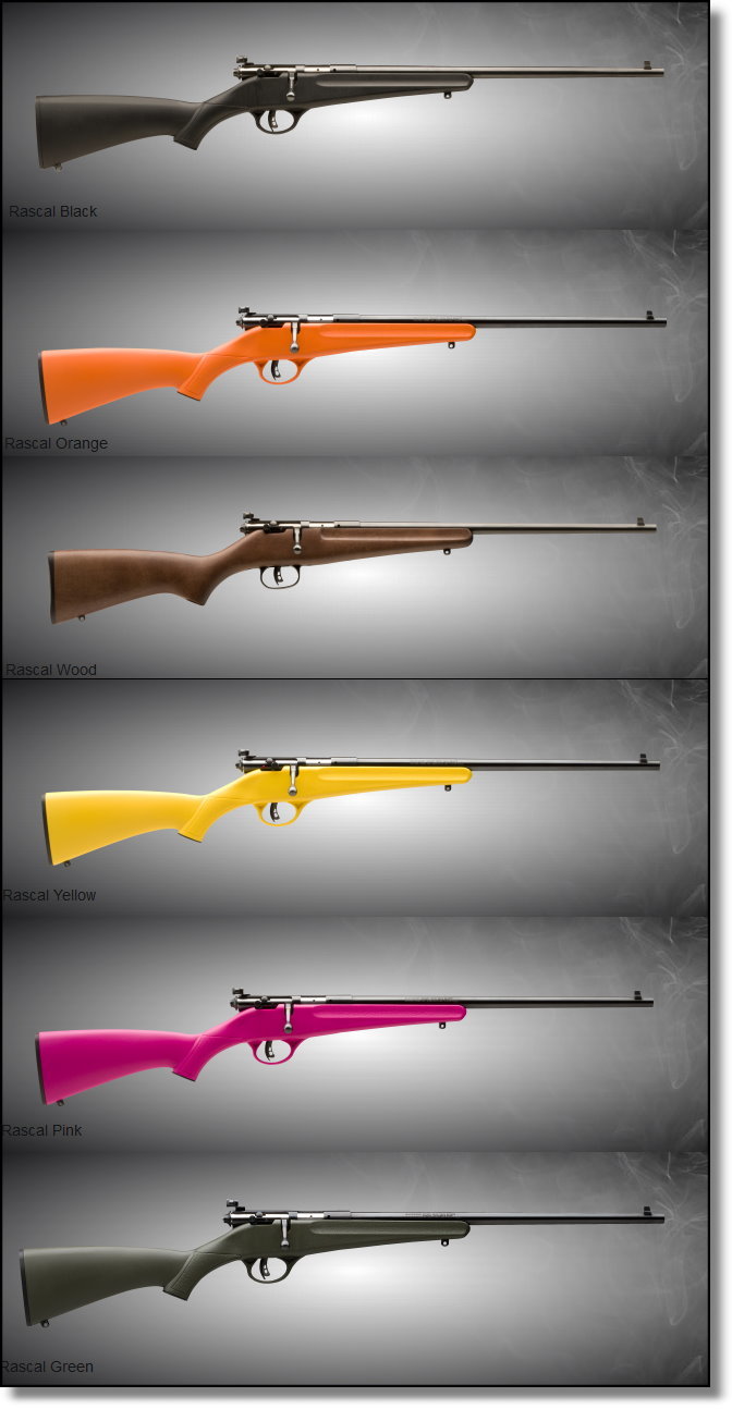 Cricket 22 Rifle At Walmart Sportspring Cricket 22 Rifle At Walmart Sportspring