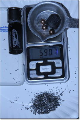 Kel-Tec KSG 15 Round Shotgun - Range Report Kel-Tec KSG 15 Round Shotgun - Range Report