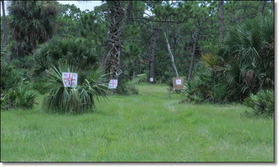 Burris Eliminator Laserscope - Rangefinder Built In! Burris Eliminator Laserscope - Rangefinder Built In!