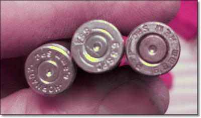 Hornady Lock-N-Load Case Prep Center - Review Hornady Lock-N-Load Case Prep Center - Review