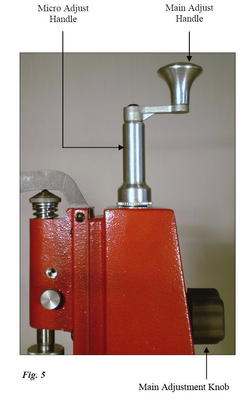 Hornady Lock-N-Load Case Prep Center - Review Hornady Lock-N-Load Case Prep Center - Review