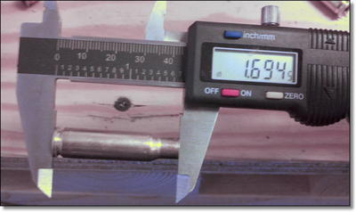 Hornady Lock-N-Load Case Prep Center - Review Hornady Lock-N-Load Case Prep Center - Review