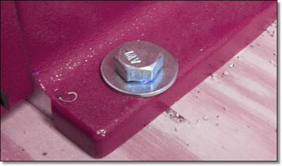 Hornady Lock-N-Load Case Prep Center - Review Hornady Lock-N-Load Case Prep Center - Review