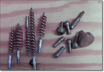 Hornady Lock-N-Load Case Prep Center - Review Hornady Lock-N-Load Case Prep Center - Review