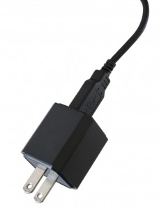 SureFire WristLight – New Gear Review SureFire WristLight