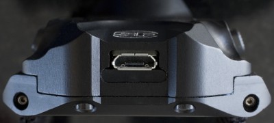 SureFire WristLight – New Gear Review SureFire WristLight