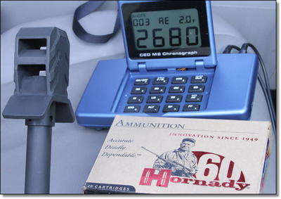 ArmaLite AR-30A1 Sniper Rifle - .338 Lapua - New Gun Review ArmaLite AR-30A1 Sniper Rifle - .338 Lapua - New Gun Review