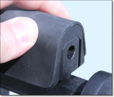 ArmaLite AR-30A1 Sniper Rifle - .338 Lapua - New Gun Review ArmaLite AR-30A1 Sniper Rifle - .338 Lapua - New Gun Review