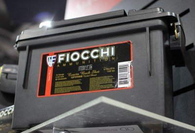 fiocchi005