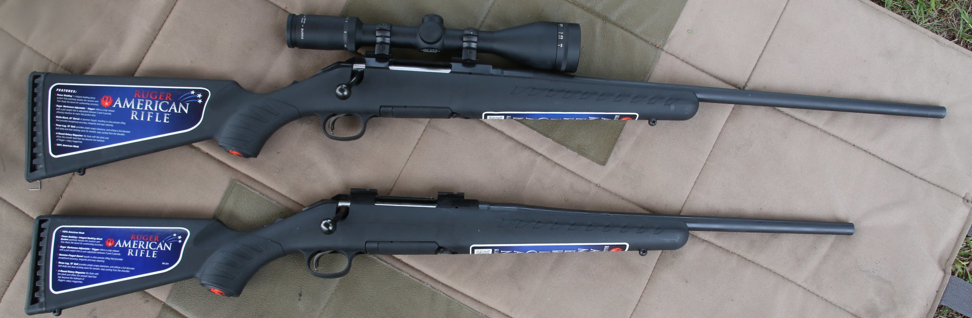 ruger-american-rifle-223-standard-compact-new-gun-review-shot