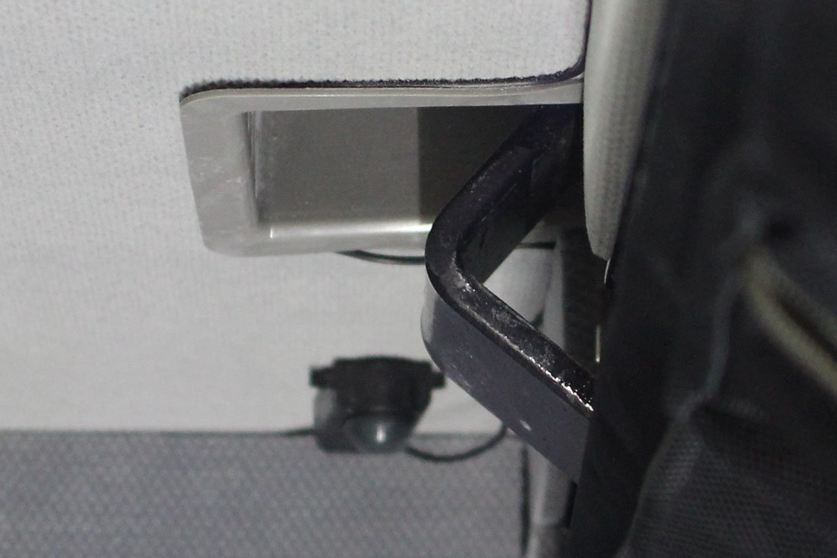 What to look for in a gun safe Liberty's Lincoln line GunsAmerica Digest