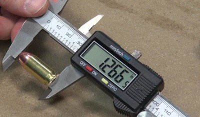 Precision measuring tools are a must have. A decent digital caliper/micrometer can be had for $30 or so.