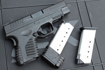 xds 6