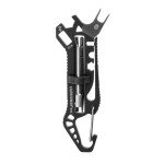 Leatherman rail tool