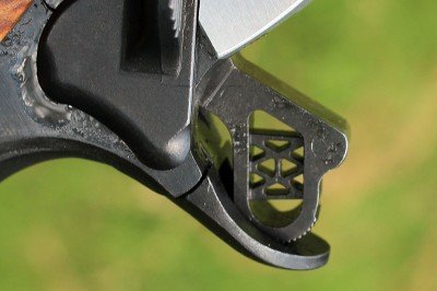 Metro Arms American Classic II