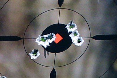 The Ruger Mini Thirty, an Alternative to the AK Ruger Mini 30