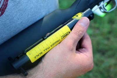 The Ruger Mini Thirty, an Alternative to the AK Ruger Mini 30