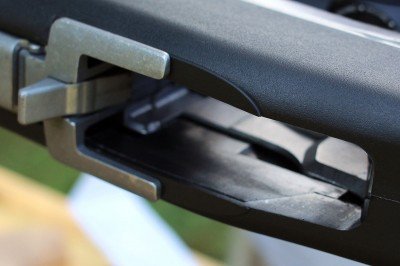 The Ruger Mini Thirty, an Alternative to the AK Ruger Mini 30