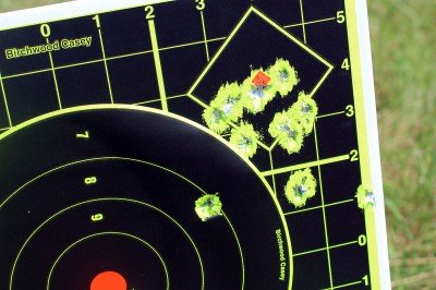 The New and Improved S&W Shield: The Best Pocket 9mm? Shield