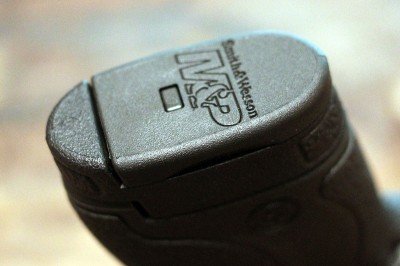 The New and Improved S&W Shield: The Best Pocket 9mm? Shield