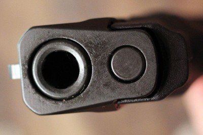 The New and Improved S&W Shield: The Best Pocket 9mm? Shield