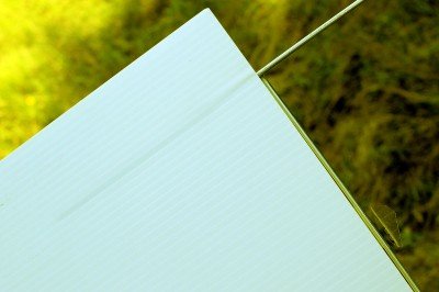 Shoot and see with Shoot-N-C Birchwood Casey