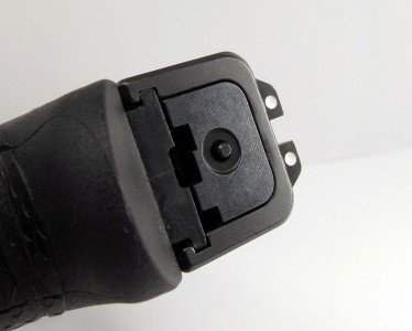 The Budget Friendly DB FS Nine New Gun Review db fs 9