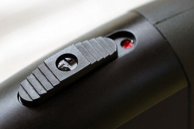 A 20 Gauge for Home Defense? Mossberg Special Purpose Review Mossberg 20