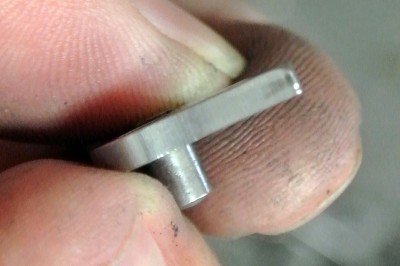 This is the blah blah