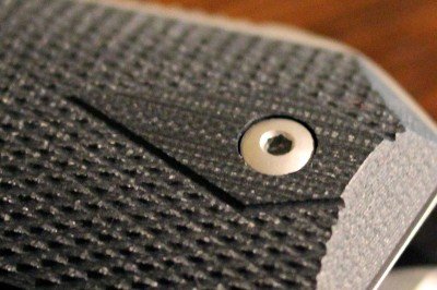 Ed Brown Special Forces Carry Ed Brown Special Forces