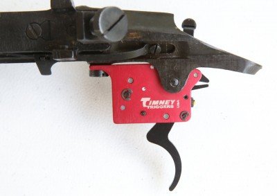 This part couldn't be simpler. 